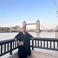 Kiran Arya