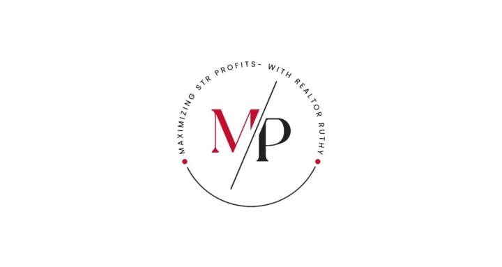 Maximize STR profits Academy