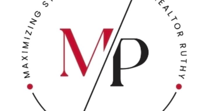 Maximize STR profits Academy