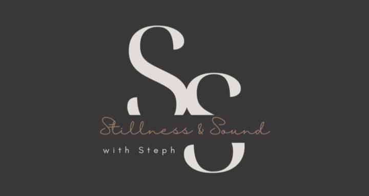 Stillness & Sound