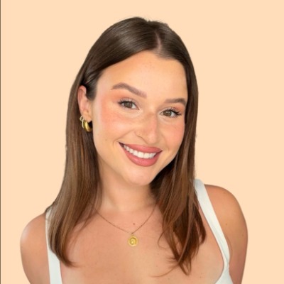 Philippine Moreau