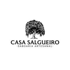 Rute Salgueiro