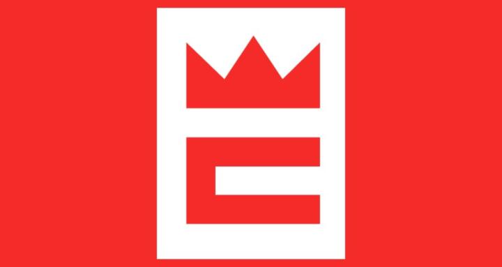 Expert Empire Agency