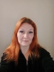 Tiina Remes
