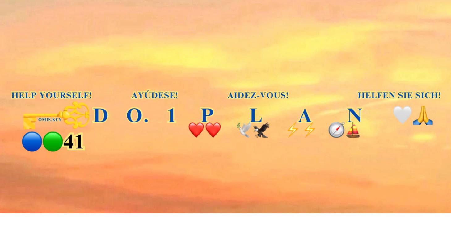 DO1PLAN 🟢🔵