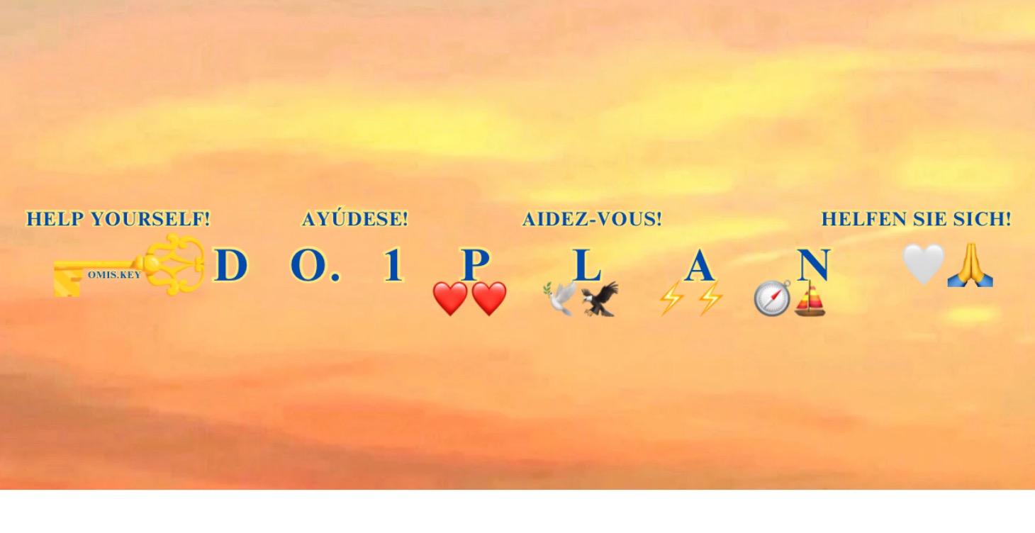 DO1PLAN 🟢🔵