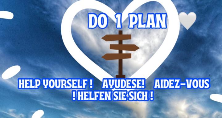 DO 1 PLAN.COACH - EN,ES,FR,DE 