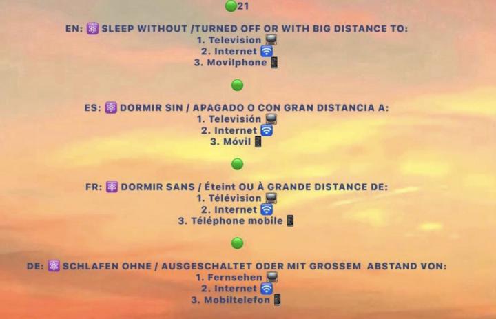 🟢🔵 21-29 - EN:💛Help yourself because you can 🙏 ES: 💛Ayúdese porque Usted puede 🙏 FR: 💛Aidez-vous parce que vous le pouvez 🙏 DE: 💛Helfen Sie sich selbst, denn Sie können es🙏