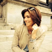 Bettina Prem