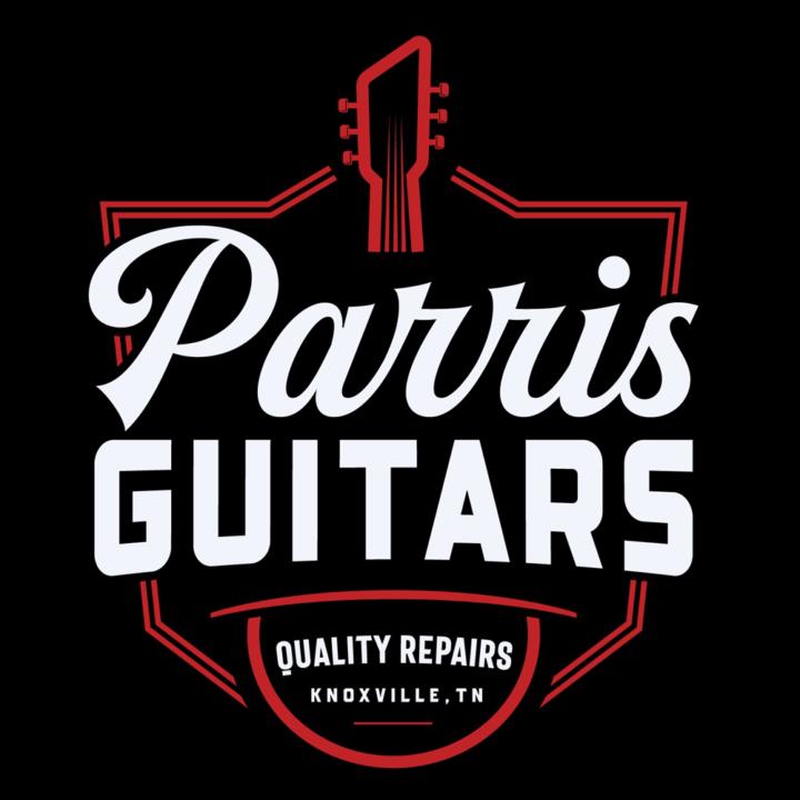 Parris Guitars
