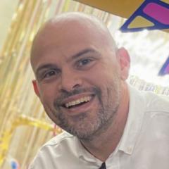 Manolo Bas
