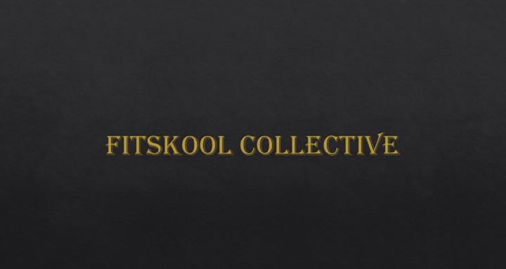 FitSkool Collective