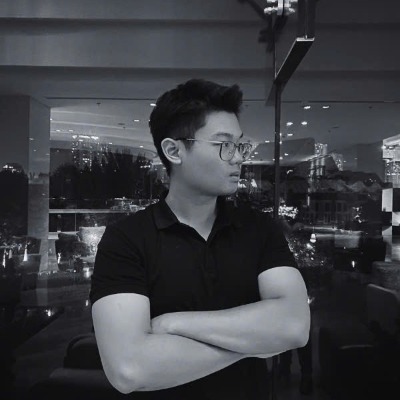 Hiếu Phạm