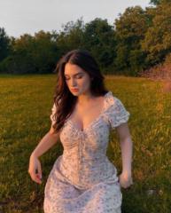 Elena Conley Conley