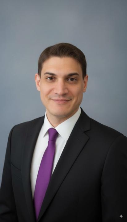 Yousef Al-Nazer