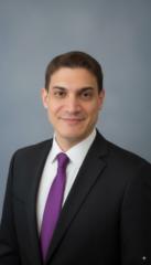 Yousef Al-Nazer