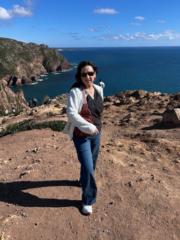 Sandra Brocker