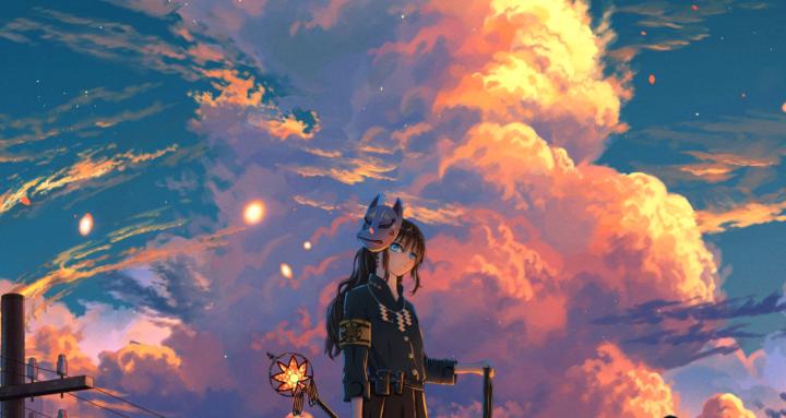 Zetaraku's Music Skool