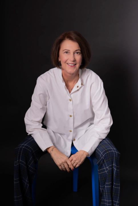 Angelika Schindler-Obenhaus