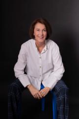 Angelika Schindler-Obenhaus