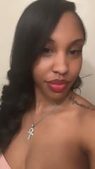 Imani Calhoun
