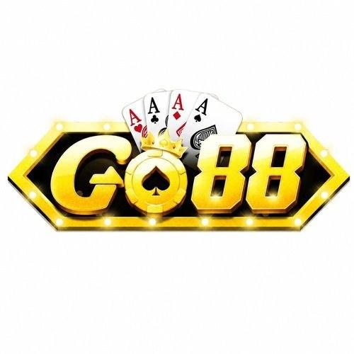 Go Net