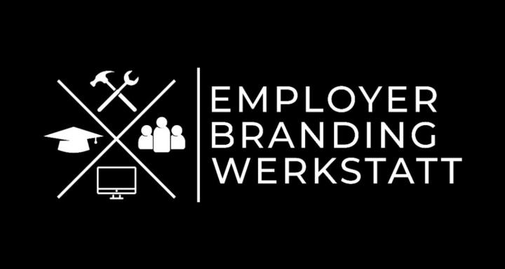 Employer Branding Werkstatt