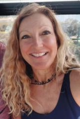Traci Day