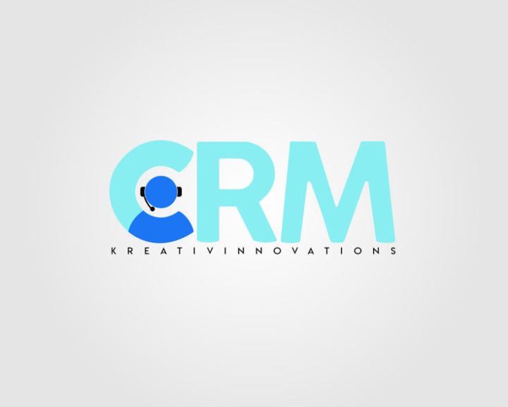 Alex Crm beast