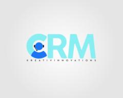 Alex Crm beast