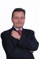 Cesar Mauricio Rojas Rojas