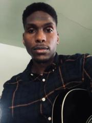 Lloyd Graham Jr.
