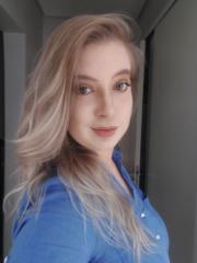 Poalla Kulakowski