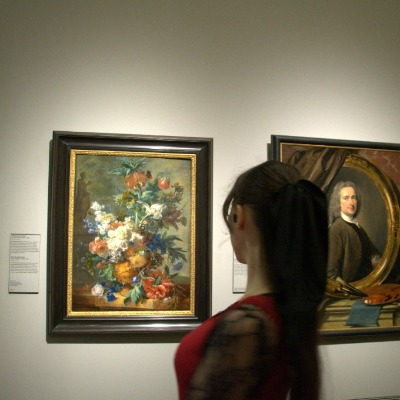 Andrea Hermanová