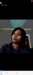 Toya Rankin