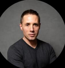 Patrick O'Quinn