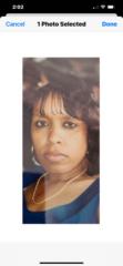 Karen Wright