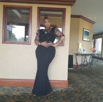Yalonda Wilson