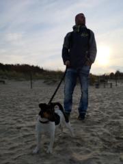 Marcus Liebscher