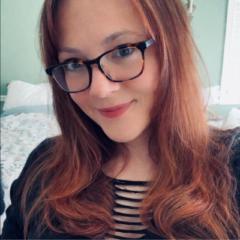 Jennifer Crum