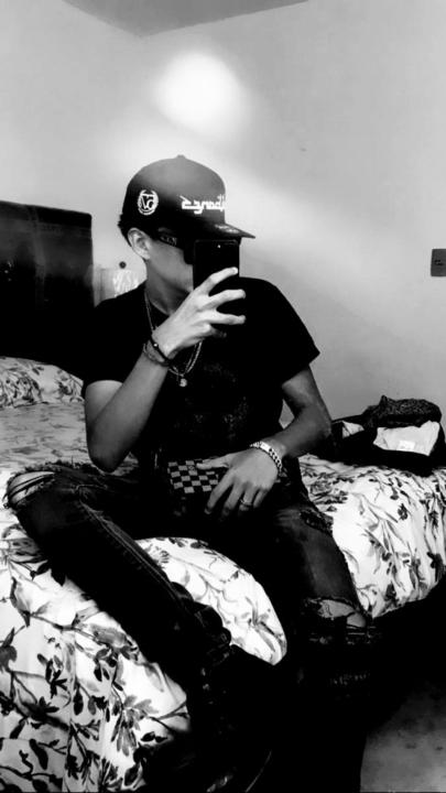 Cruz Daniel Samuel Urbina