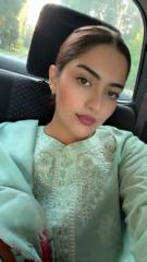 Malghalara Babar