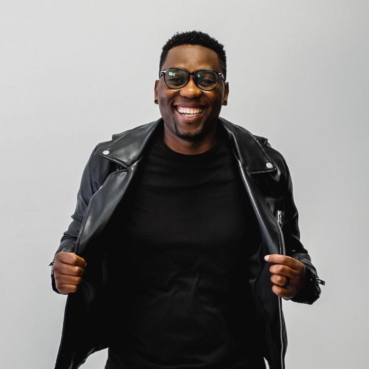 Muta Mwenya