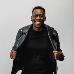 Muta Mwenya