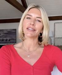 Chloe Thompson Thompson