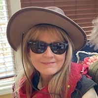 Sheila Mikulin
