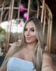 Danna Perez