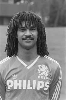 Daniel Sellwood