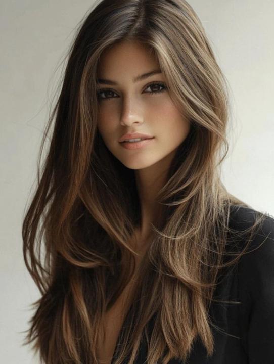 Zara Everett