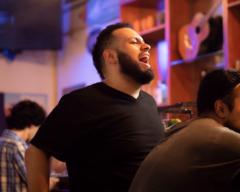 Juan Mazo